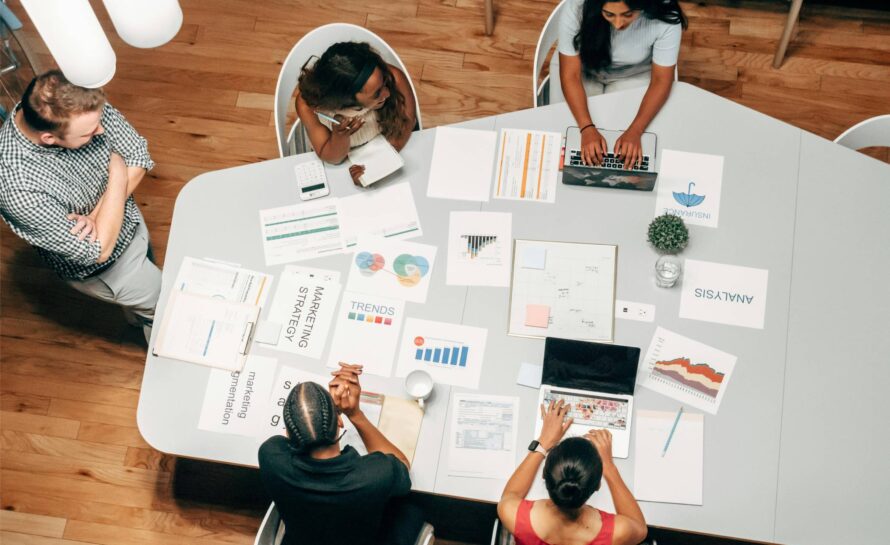 digital-marketing-agency