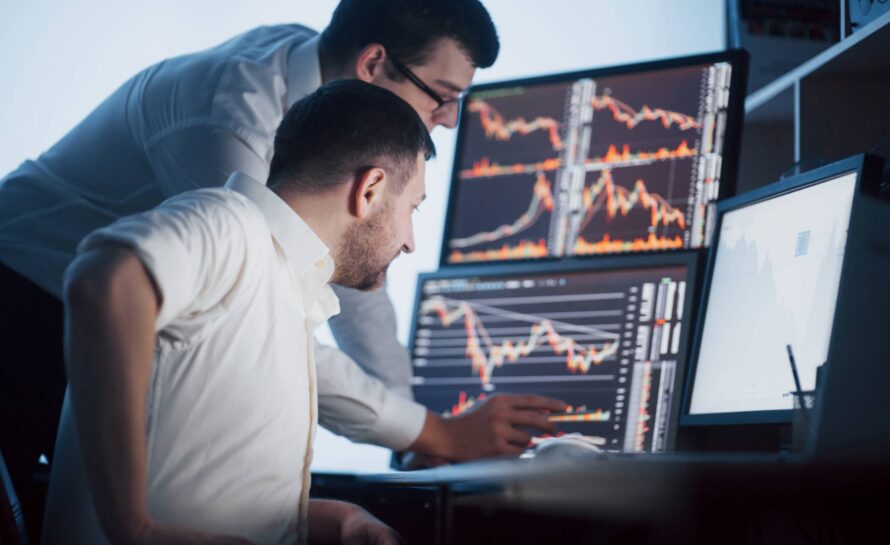 financial-services
